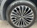 Volkswagen Tiguan 1.5 eTSI Goal DSG LM18 AHK Navi Schwarz - thumbnail 15