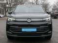 Volkswagen Tiguan 1.5 eTSI Goal DSG AHK Ganzjahresreifen Na Schwarz - thumbnail 3