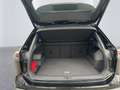 Volkswagen Tiguan 1.5 eTSI Goal DSG LM18 AHK Navi Schwarz - thumbnail 8