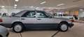 Mercedes-Benz E 230 200-500 (W124) automaat schuifdak!! Grijs - thumbnail 5