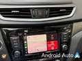 Nissan Qashqai 1.3 DIG-T Tekna Automaat *Geen Afl. kosten* Blanc - thumbnail 37