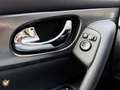 Nissan Qashqai 1.3 DIG-T Tekna Automaat *Geen Afl. kosten* Blanc - thumbnail 26