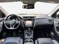 Nissan Qashqai 1.3 DIG-T Tekna Automaat *Geen Afl. kosten* Blanc - thumbnail 10