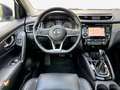 Nissan Qashqai 1.3 DIG-T Tekna Automaat *Geen Afl. kosten* Blanc - thumbnail 23