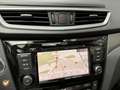 Nissan Qashqai 1.3 DIG-T Tekna Automaat *Geen Afl. kosten* Blanc - thumbnail 34