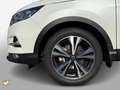 Nissan Qashqai 1.3 DIG-T Tekna Automaat *Geen Afl. kosten* Blanc - thumbnail 17