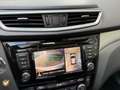 Nissan Qashqai 1.3 DIG-T Tekna Automaat *Geen Afl. kosten* Blanc - thumbnail 35