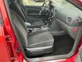 Ford Focus Focus Turnier Turnier 1.6 16V Aut. Ghia Rot - thumbnail 16