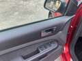 Ford Focus Focus Turnier Turnier 1.6 16V Aut. Ghia Rot - thumbnail 10