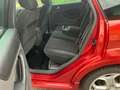 Ford Focus Focus Turnier Turnier 1.6 16V Aut. Ghia Rot - thumbnail 12