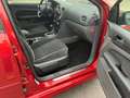 Ford Focus Focus Turnier Turnier 1.6 16V Aut. Ghia Rot - thumbnail 15