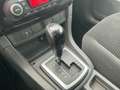 Ford Focus Focus Turnier Turnier 1.6 16V Aut. Ghia Rot - thumbnail 23