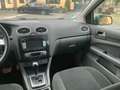 Ford Focus Focus Turnier Turnier 1.6 16V Aut. Ghia Rot - thumbnail 18