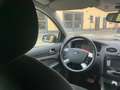 Ford Focus Focus Turnier Turnier 1.6 16V Aut. Ghia Rot - thumbnail 19