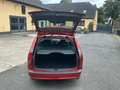Ford Focus Focus Turnier Turnier 1.6 16V Aut. Ghia Rot - thumbnail 14