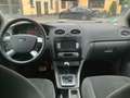 Ford Focus Focus Turnier Turnier 1.6 16V Aut. Ghia Rot - thumbnail 17