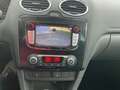 Ford Focus Focus Turnier Turnier 1.6 16V Aut. Ghia Rot - thumbnail 24