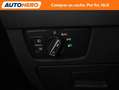 Volkswagen Passat 2.0 TDI Sport BlueMotion Tech Blanco - thumbnail 33