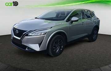 DIG-T 116kW (158CV) mHEV Xtronic Acenta
