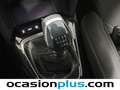 Opel Corsa 1.2T XHL S/S GS 100 Gris - thumbnail 5