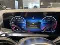 Mercedes-Benz B 180 B 180 d  STREET EDITION Schwarz - thumbnail 13