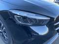 Mercedes-Benz B 180 B 180 d  STREET EDITION Schwarz - thumbnail 7