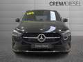 Mercedes-Benz B 180 B 180 d  STREET EDITION Schwarz - thumbnail 3