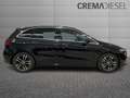 Mercedes-Benz B 180 B 180 d  STREET EDITION Schwarz - thumbnail 5