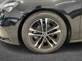Mercedes-Benz B 180 B 180 d  STREET EDITION Schwarz - thumbnail 17