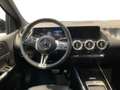 Mercedes-Benz B 180 B 180 d  STREET EDITION Schwarz - thumbnail 9