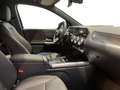 Mercedes-Benz B 180 B 180 d  STREET EDITION Schwarz - thumbnail 15