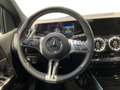 Mercedes-Benz B 180 B 180 d  STREET EDITION Schwarz - thumbnail 11