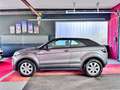 Land Rover Range Rover Evoque Cabriolet Dynamic Meridian Grau - thumbnail 10