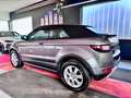 Land Rover Range Rover Evoque Cabriolet Dynamic Meridian Grau - thumbnail 9