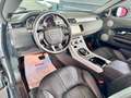 Land Rover Range Rover Evoque Cabriolet Dynamic Meridian Grau - thumbnail 22