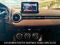 Mazda CX-3 Kizoku Intense/HEAD-UP/AC/TEMPOMAT Grau - thumbnail 16