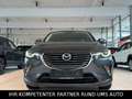 Mazda CX-3 Kizoku Intense/HEAD-UP/AC/TEMPOMAT Grau - thumbnail 6