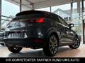 Mazda CX-3 Kizoku Intense/HEAD-UP/AC/TEMPOMAT Grau - thumbnail 4