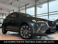 Mazda CX-3 Kizoku Intense/HEAD-UP/AC/TEMPOMAT Grau - thumbnail 3
