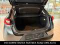 Mazda CX-3 Kizoku Intense/HEAD-UP/AC/TEMPOMAT Grau - thumbnail 9