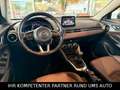 Mazda CX-3 Kizoku Intense/HEAD-UP/AC/TEMPOMAT Grau - thumbnail 10