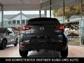 Mazda CX-3 Kizoku Intense/HEAD-UP/AC/TEMPOMAT Grau - thumbnail 8