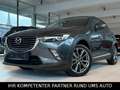 Mazda CX-3 Kizoku Intense/HEAD-UP/AC/TEMPOMAT Grau - thumbnail 2