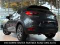 Mazda CX-3 Kizoku Intense/HEAD-UP/AC/TEMPOMAT Grau - thumbnail 5