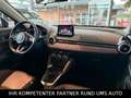 Mazda CX-3 Kizoku Intense/HEAD-UP/AC/TEMPOMAT Grau - thumbnail 11