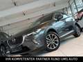 Mazda CX-3 Kizoku Intense/HEAD-UP/AC/TEMPOMAT Grau - thumbnail 1