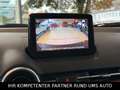 Mazda CX-3 Kizoku Intense/HEAD-UP/AC/TEMPOMAT Grau - thumbnail 15