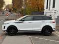 Land Rover Range Rover Evoque SE Hybrid BLACK-PAKET/20-ZOLL/LEDER/NAVI/SITZHEIZ Weiß - thumbnail 5