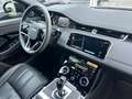Land Rover Range Rover Evoque SE Hybrid BLACK-PAKET/20-ZOLL/LEDER/NAVI/SITZHEIZ Weiß - thumbnail 11