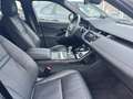 Land Rover Range Rover Evoque SE Hybrid BLACK-PAKET/20-ZOLL/LEDER/NAVI/SITZHEIZ Blanc - thumbnail 9